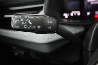 Skoda Kamiq 1.0 TSI DSG
