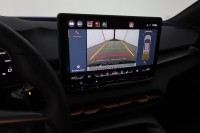 Cupra Terramar 1.5 eTSI DSG