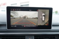 Audi A4 Avant 35 TFSI