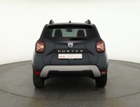 Dacia Duster II 1.3 TCE Prestige