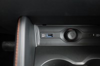 MG HS 1.5 T-GDI Luxury Aut.
