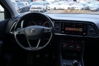 Seat Ateca 1.6 TDI