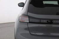 Peugeot 208 1.2 mHEV 110 Aut.