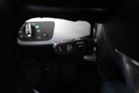 Audi A4 Quattro Avant 40 TDI quattro