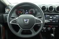 Dacia Duster II 1.3 TCE Extreme