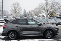 Ford Kuga 1.5 EcoBoost ST-Line X