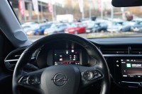 Opel Corsa F 1.2 Elegance