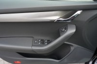 Skoda Octavia 1.5 TSI ACT Style