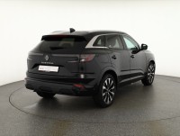 Renault Austral Techno Mild Hybrid 160 Aut.