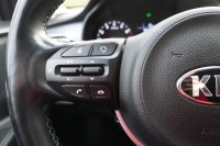 Kia Stonic 1.4 Vision