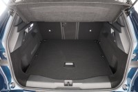 Opel Grandland GS 1.2 DI Turbo Hybrid Aut.