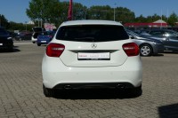 Mercedes-Benz A 180 A180