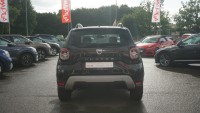 Dacia Duster 1.3 TCe 130