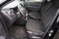 Renault Captur 0.9 TCe 90 Limited