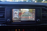 Seat Ateca 2.0 TSI FR 4Drive