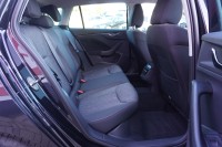 Skoda Scala 1.5 TSI Clever DSG