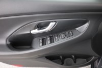 Hyundai i30 cw 1.5 T-GDI