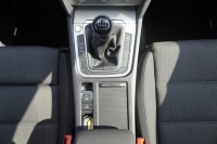 VW Passat Variant 1.4 TSI Comfortline
