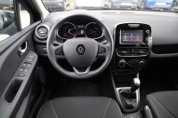 Renault Clio IV Grandtour TCe 90
