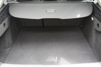 Audi Q3 1.4 TFSI