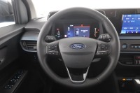 Ford Tourneo Courier Active 1.0 EB Aut.