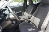 Opel Corsa F 1.2 Elegance