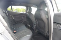 Peugeot 2008 GT 1.2 Hybrid 145 Aut.