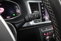 Seat Ateca 1.5 TSI DSG