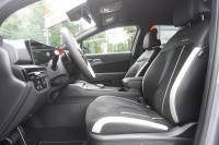 Kia Sportage 1.6 T-GDI GT-Line Hybrid Aut.