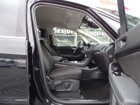 Ford Galaxy Hybrid FHEV Titanium