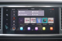 Seat Ateca 2.0 TDI Style