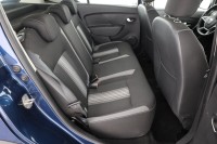 Dacia Sandero Stepway 0.9 TCe 90