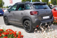 Citroen C3 Aircross Max PureTech 110