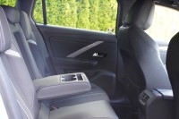 Opel Astra ST GS 1.2 Turbo Aut.