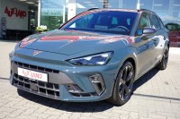 Cupra Leon ST 1.5 eTSI DSG