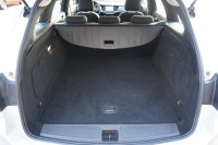 Opel Astra K 1.6 CDTI Edition