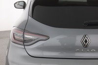 Renault Clio Tce 90 Aut.
