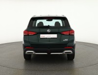 MG ZS 1.5 Hybrid Comfort Aut.