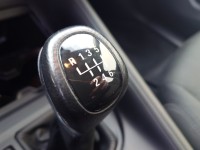 BMW X1 sDrive 18 i