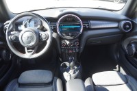 MINI COOPER_S Mini 2.0 Cooper S