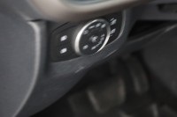 Ford Tourneo Courier Titanium 1.0 EB Aut.