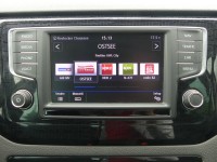 VW Golf Sportsvan VII 1.2 Sound