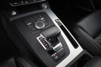 Audi Q5 55 TFSIe quattro S-Line