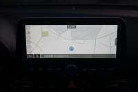 Hyundai i30 Kombi 1.5 T-GDI N-Line Aut.