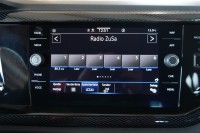 VW Taigo 1.0 TSI