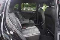 VW Tiguan 2.0 TDI R-Line 4M