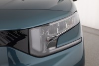 Citroen Berlingo BlueHDi 130 Aut.