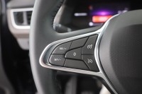 Renault Kangoo dCi 115 Aut.
