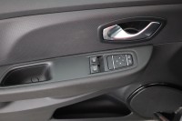 Renault Clio Grandtour 1.5 dCi Business Edition