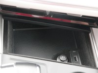 VW Touareg 3.0 V6 TDI 4Motion